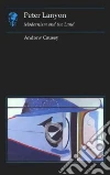 Causey Andrew
