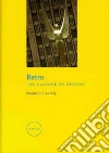 Guffey Elizabeth E.