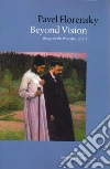 Florenski Pavel