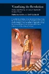 Reichardt Rolf, Kohle Hubertus
