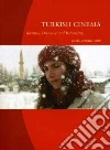 Donmez-colin Gonul