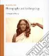 Pinney Christopher