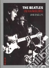Inglis Ian