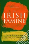 Toibin Colm, Ferriter Diarmaid