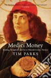 Tim Parks