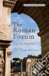 WATKIN, DAVID