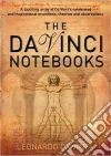 Leonardo Da Vinci