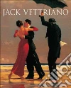 Jack  Vettriano