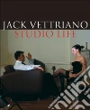 Vettriano Jack, Edelstein Jillian (PHT), Rankin Ian (FRW)
