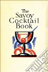 Pavilion Books Ltd. (COR)