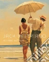 Vettriano Jack