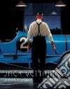 Vettriano Jack