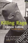 Collins Eamon, McGovern Mick