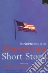 Richard Ford