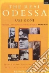 Goni Uki