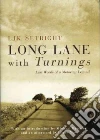L  Setright