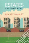 Lynsey Hanley