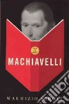 Viroli Maurizio