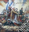 Fletcher Ian, Ishchenko Natalia