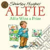 Shirley Hughes