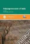 Mazumder R. (EDT), Saha D. (EDT)