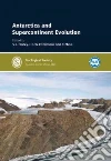 Harley S. L. (EDT), Fitzsimons I. C. W. (EDT), Zhao Y. (EDT)