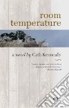 Kenneally Cath