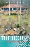 Duncan Susan