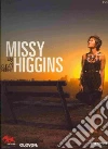 Higgins Missy