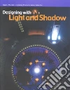 Mende Kaoru (EDT), Lighting Planners Associates Inc. (COR)
