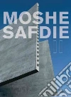 Safdie Moshe