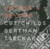 Cbt (COR)