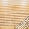 William Rawn Associates Architects Inc.