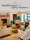 International Association of Homes and Services for the Ageing (COR)