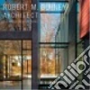 Gurney Robert M.