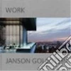 Janson Mark, Goldstein Hal, Scuro Steven, Sessa Andrew (EDT)