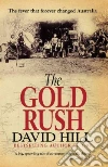 Hill David