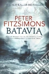 Fitzsimons Peter