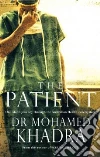 Khadra Mohamed Dr.