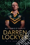 Lockyer Darren, Koch Dan (CON)