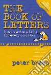 Breen Peter