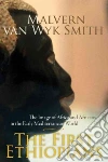Smith Malvern Van Wyk