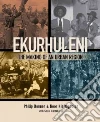 Bonner Philip, Nieftagodien Noor, Mathabatha Sello