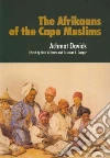 Davids Achmat, Willemse Hein (EDT), Dangor Suleman E. (EDT)