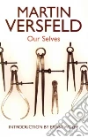 Versfeld Martin