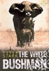 Stark Peter