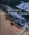 Schoeman Amy