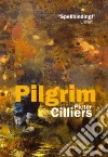 Cilliers Pieter