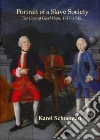 Schoeman Karel