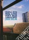 Dolan John